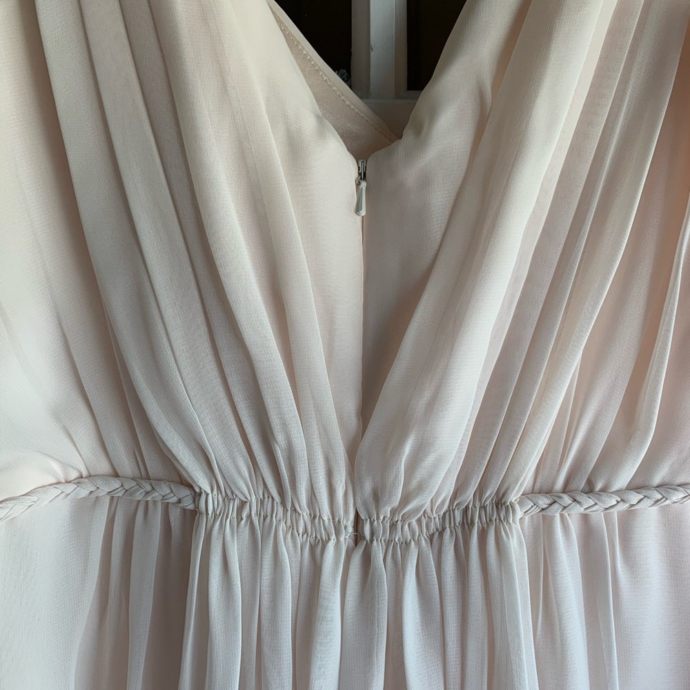 Wedding dress - Picture 5 of 10